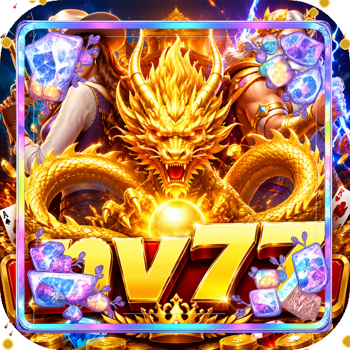 nv77 — galeri pratinjau - APK Resmi
