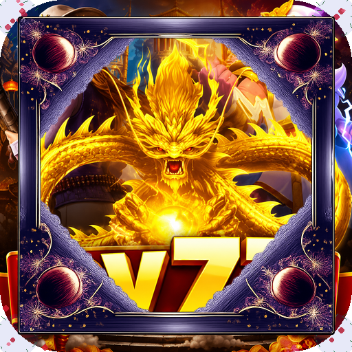 nv77 — galeri pratinjau Resmi APK